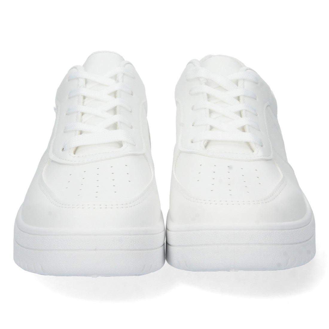 G-47-Blanco