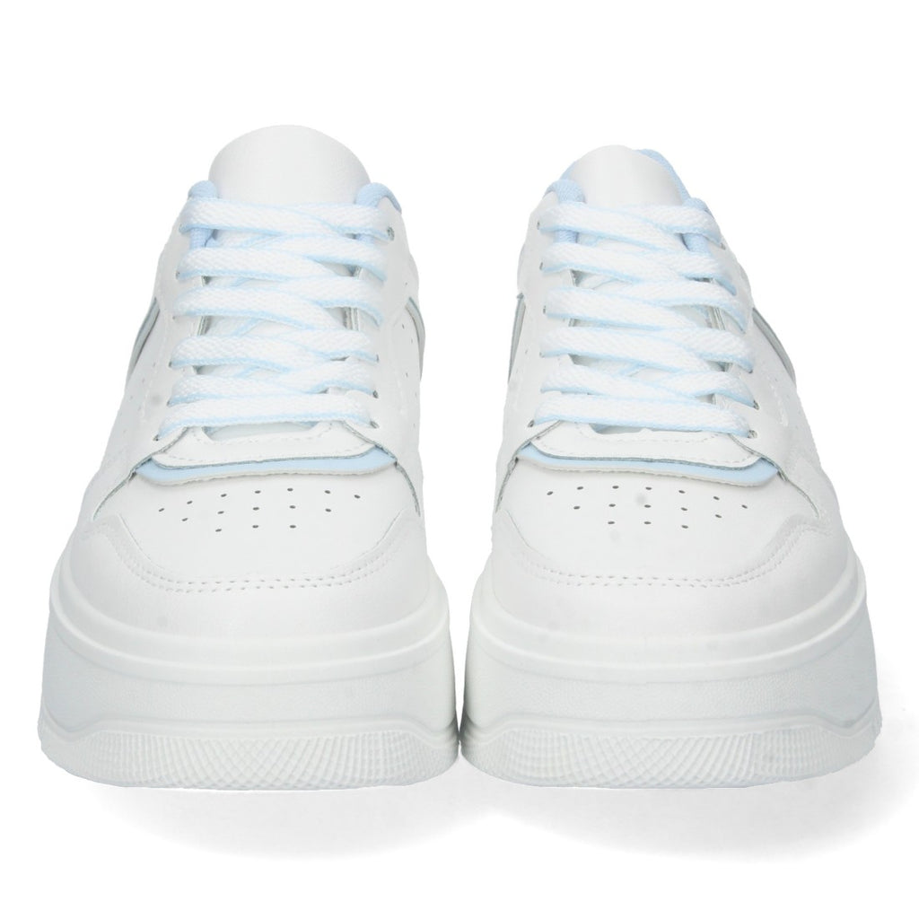R-220-Blue