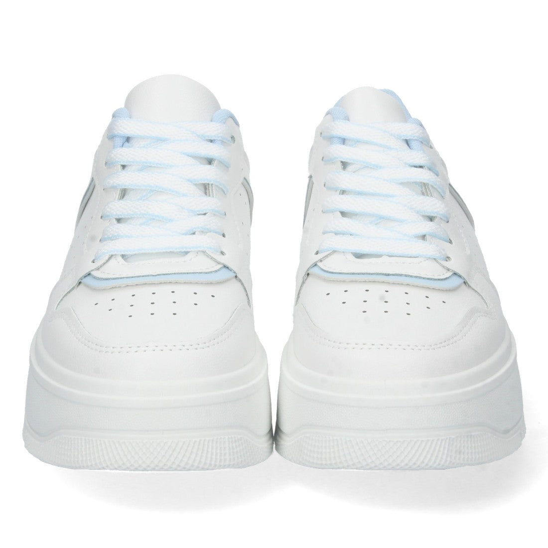 R-220-Blue
