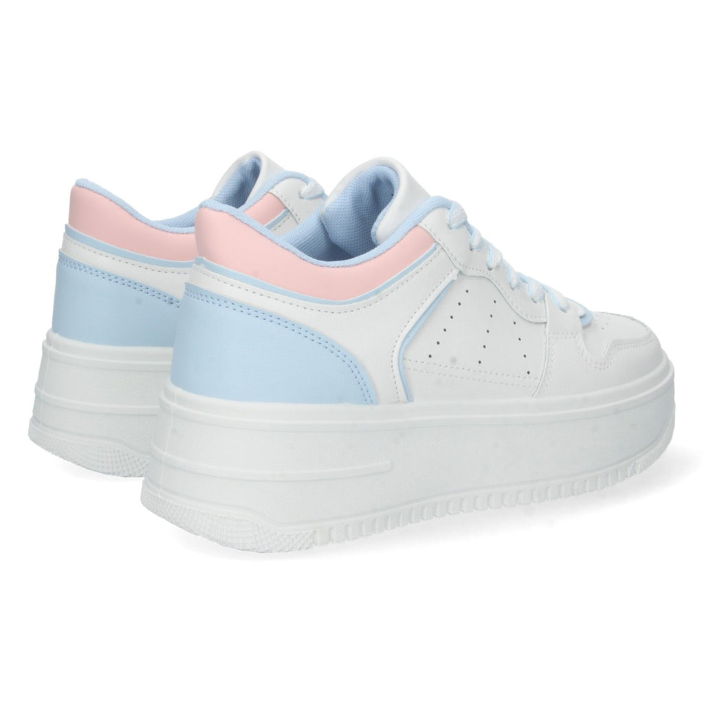 R-220-Blue
