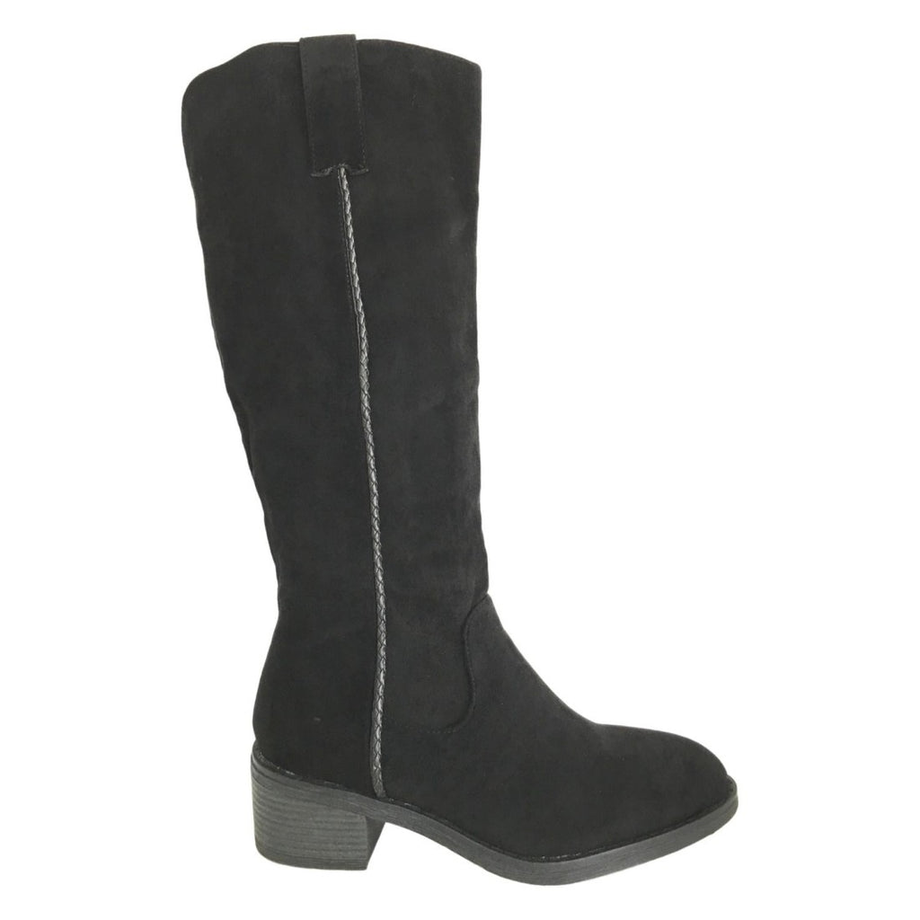 HD-521-Negro
