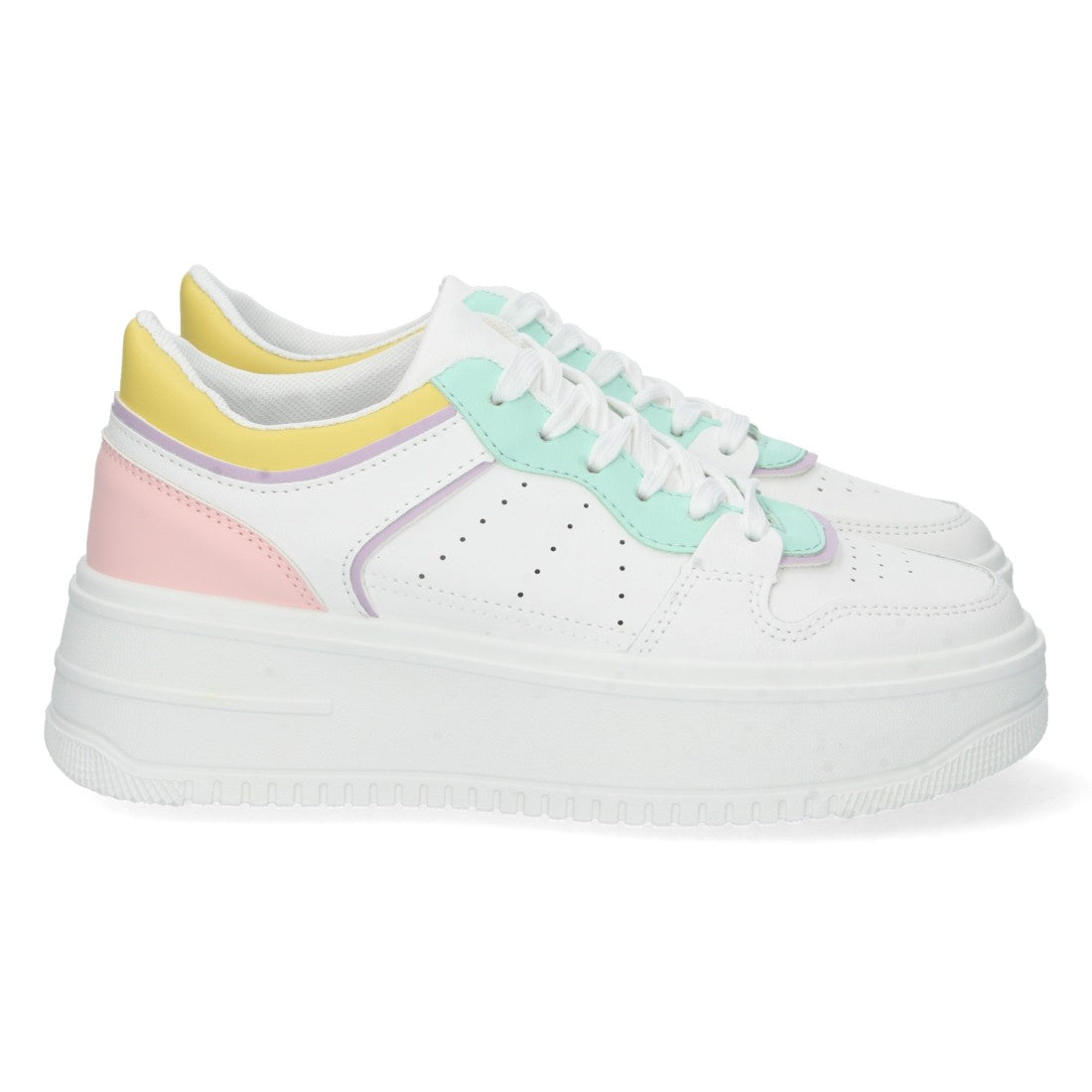 R-220-White