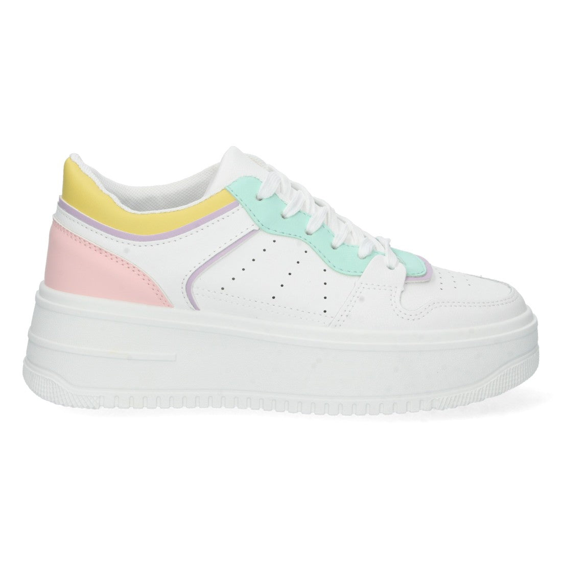 R-220-White
