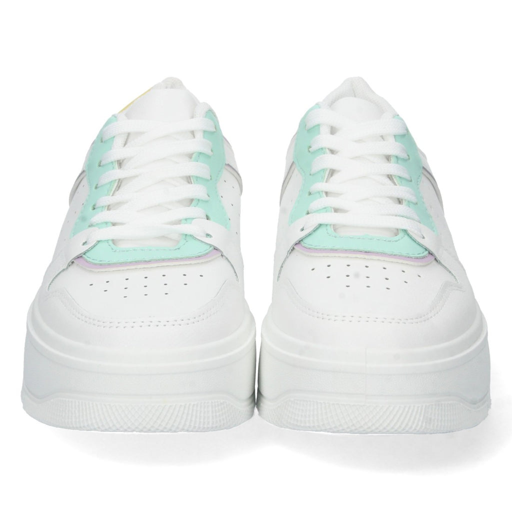 R-220-White