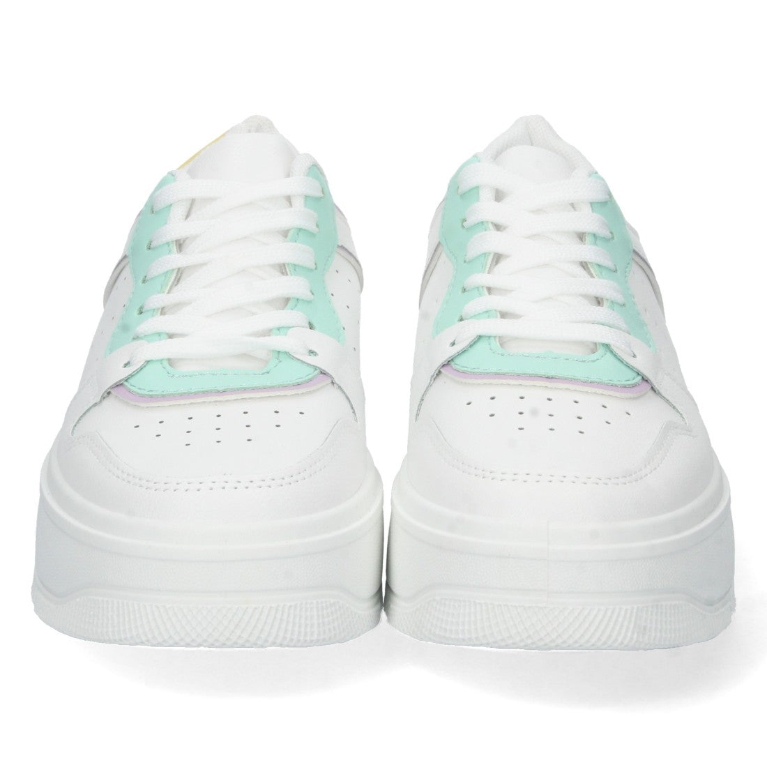 R-220-White