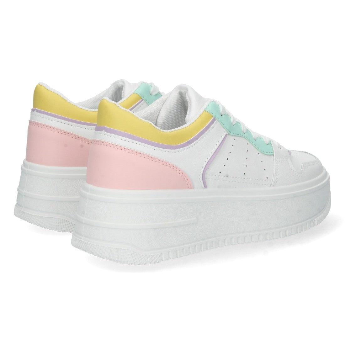 R-220-White