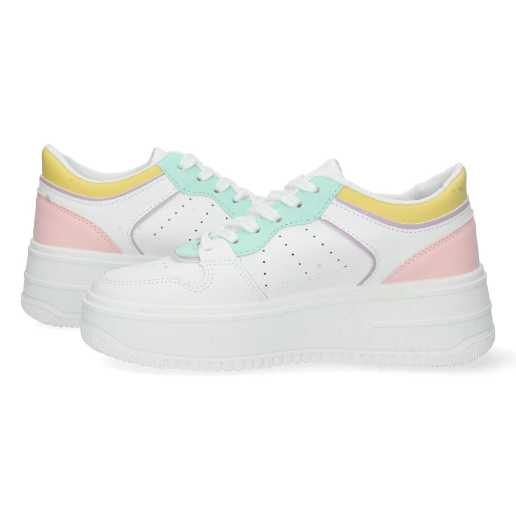 R-220-White