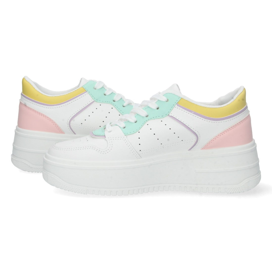 R-220-White