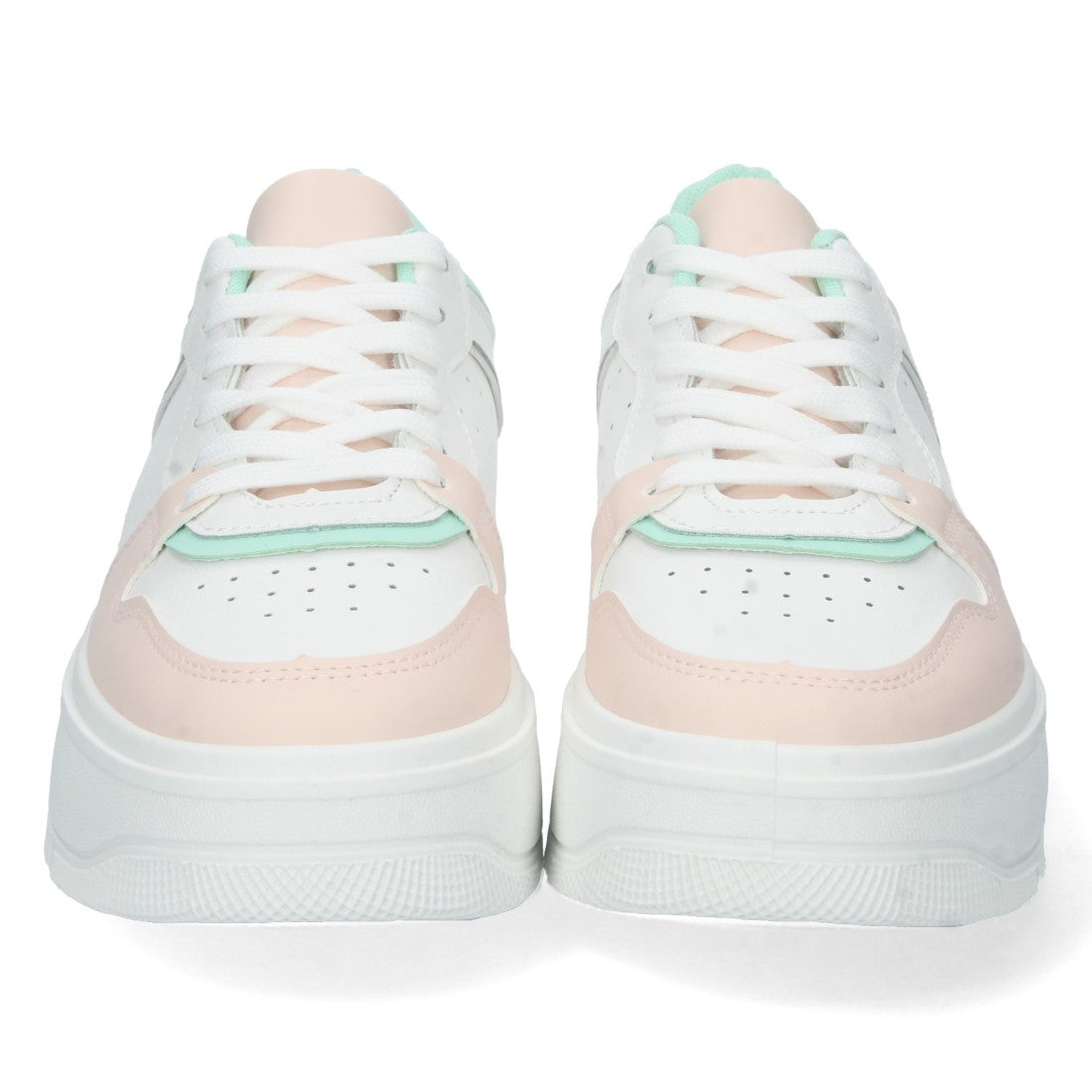 R-220-Rose