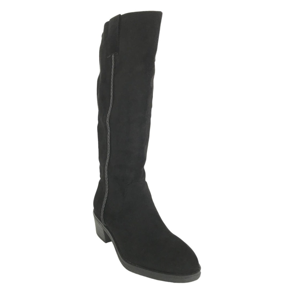 HD-521-Negro