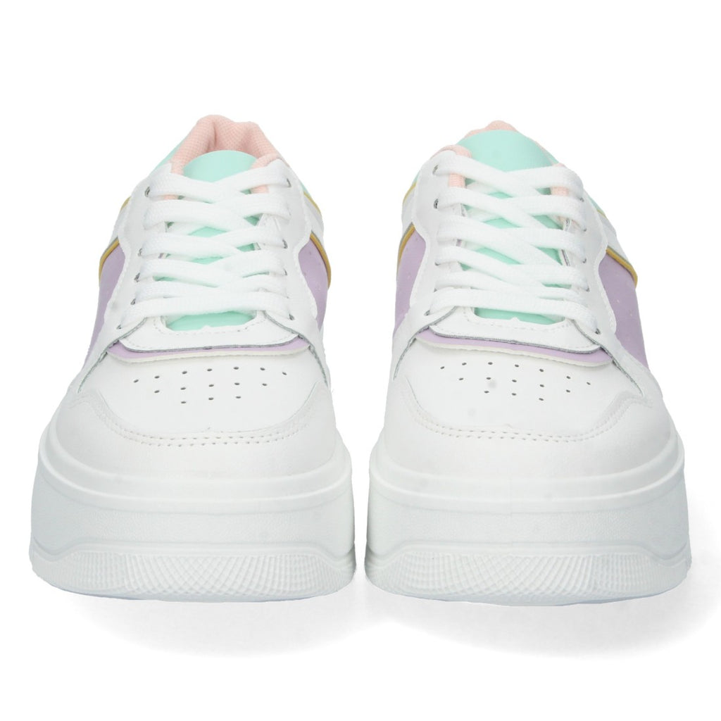 R-220-Green