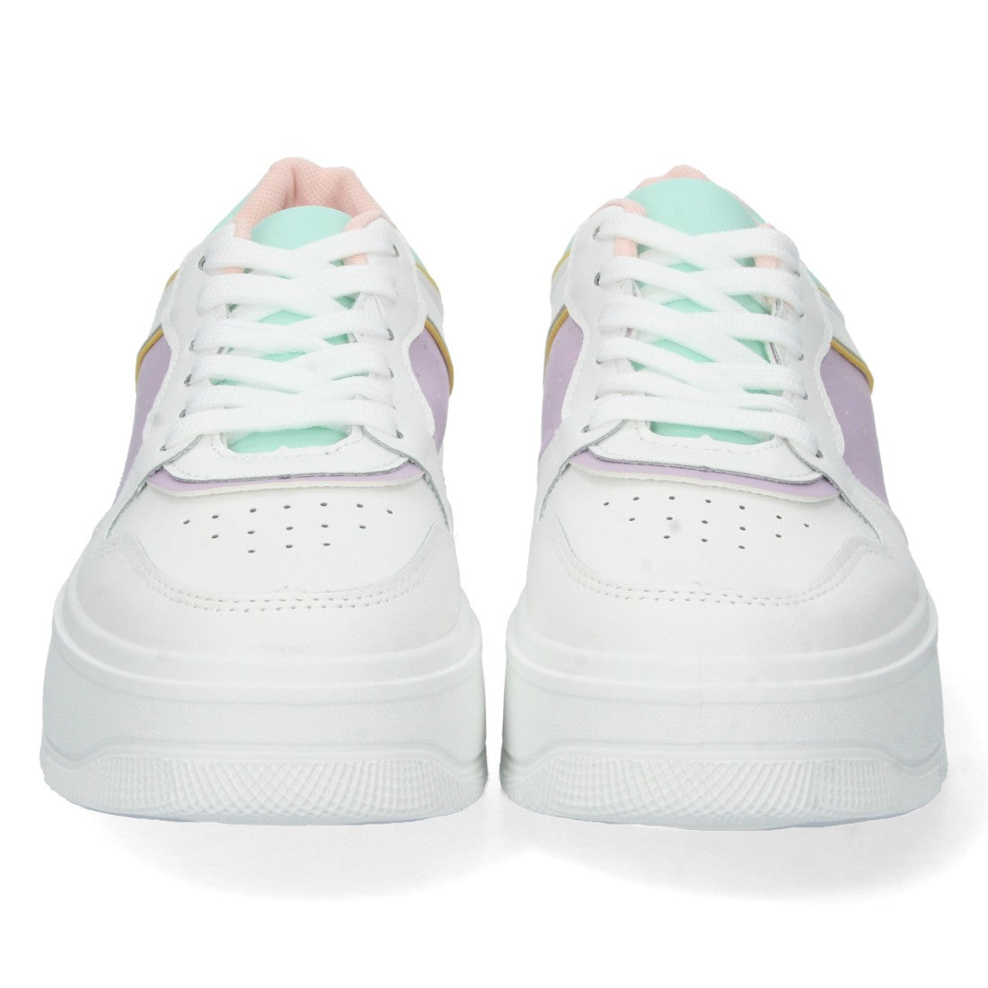 R-220-Green
