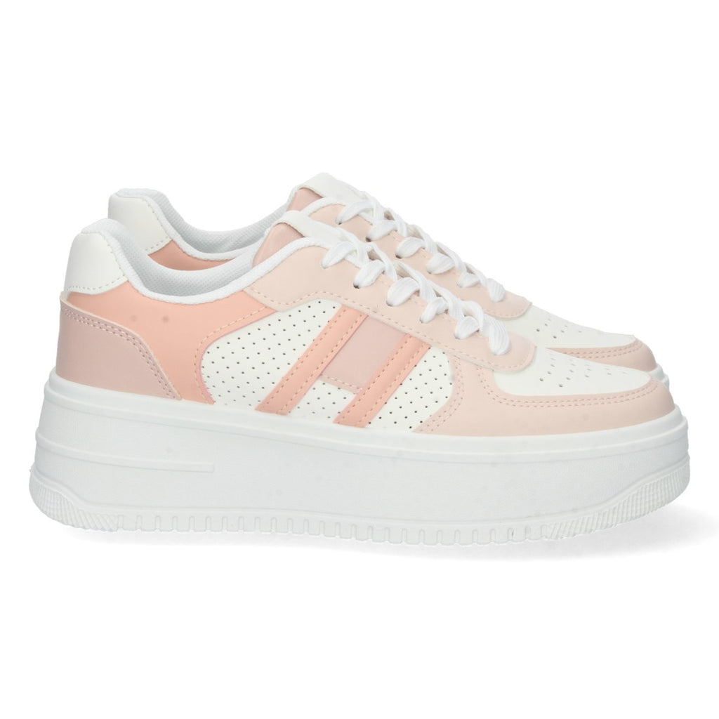 R-266-Pink