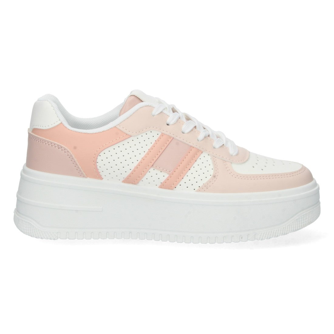 R-266-Pink