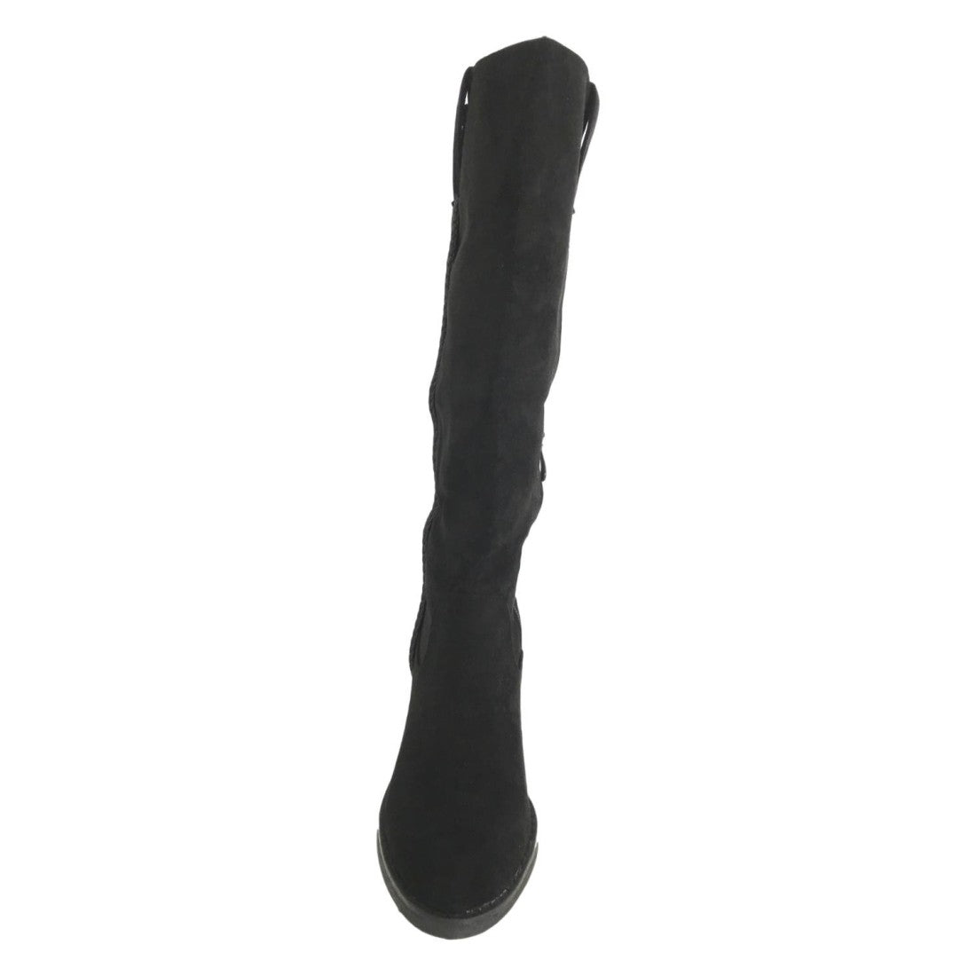 HD-521-Negro