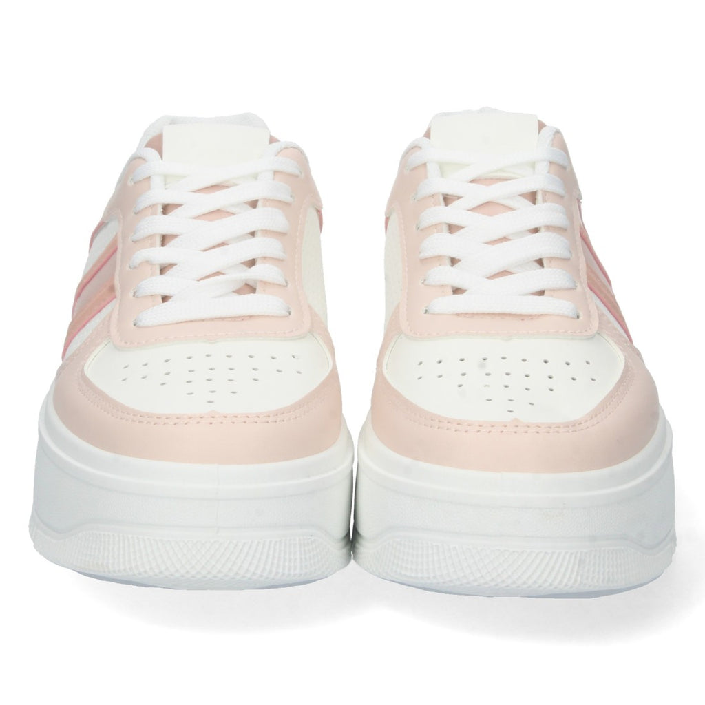 R-266-Pink