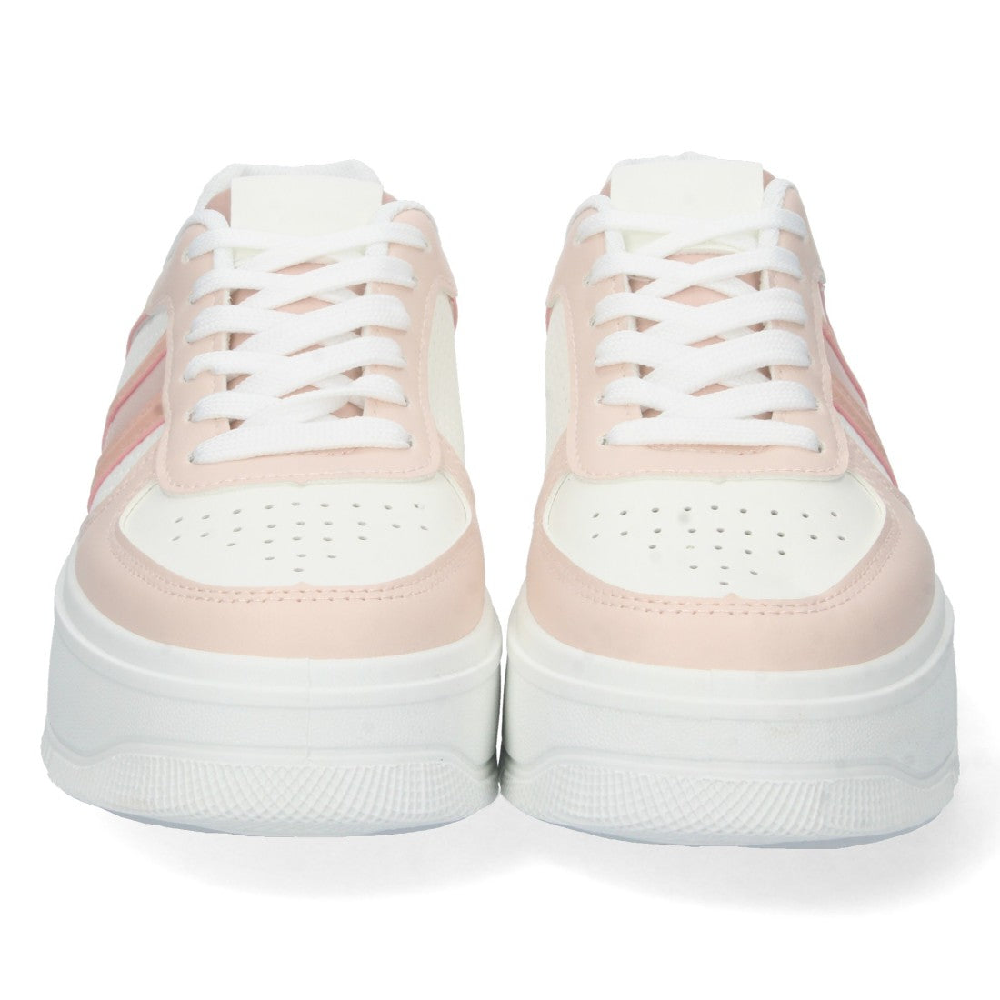 R-266-Pink