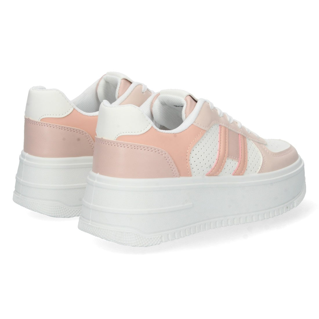 R-266-Pink
