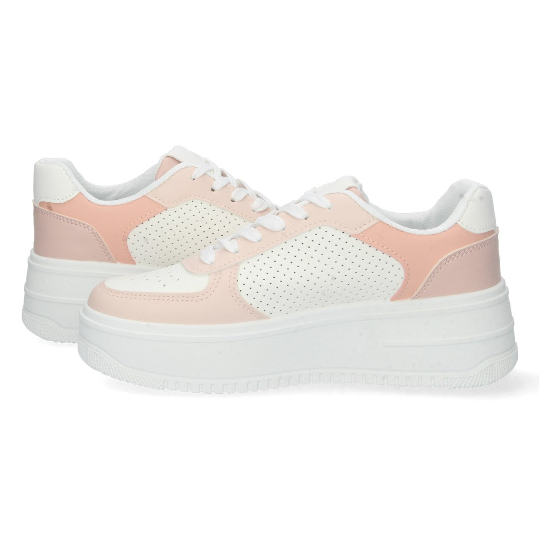 R-266-Pink