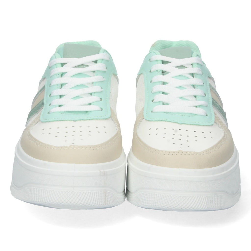 R-266-Beige