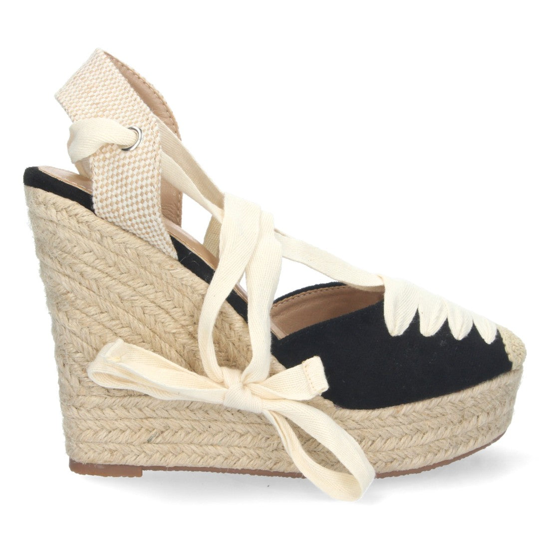 5T50-Black