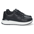 HB-0358-Negro