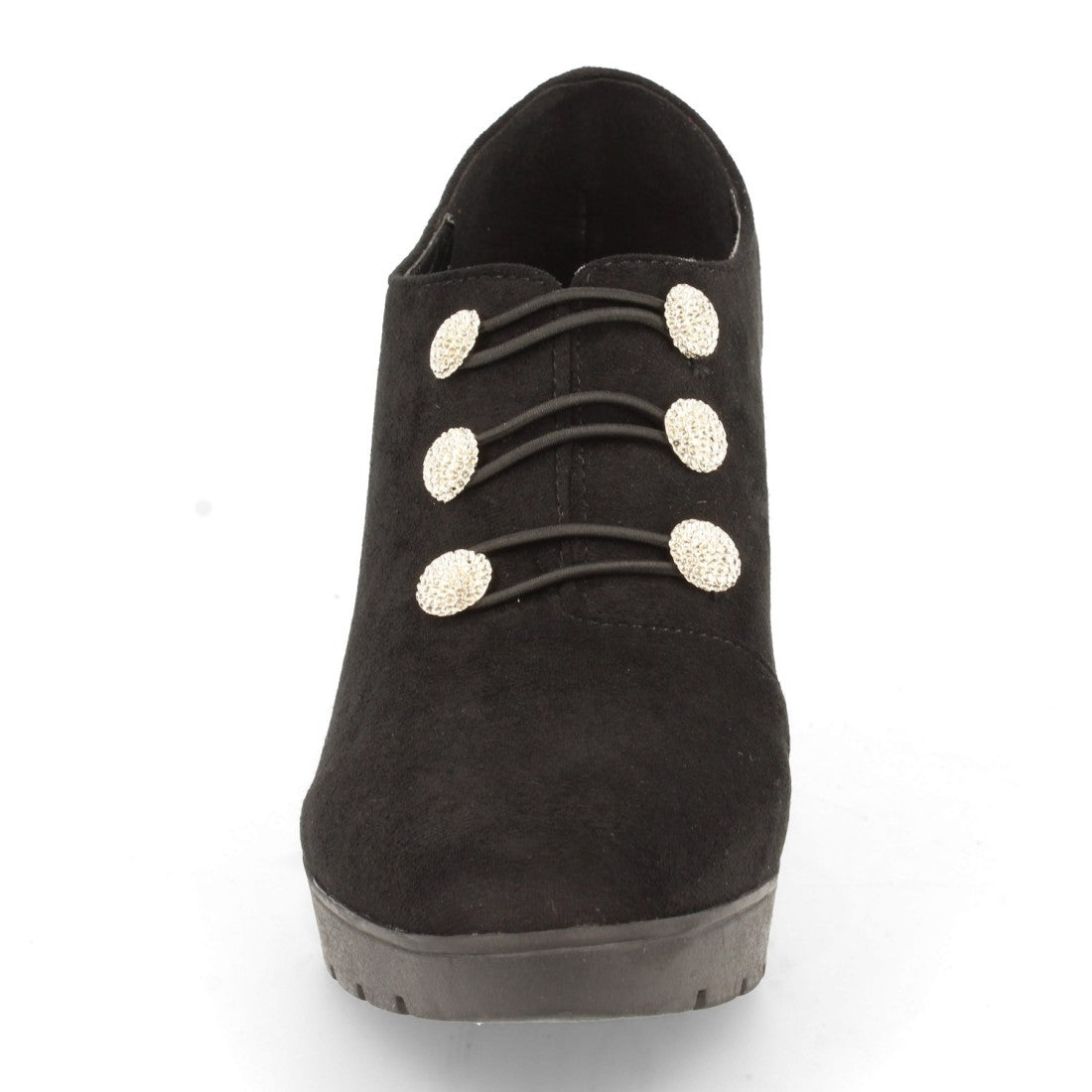 SF-17-Negro