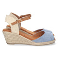 YJ633-Blue
