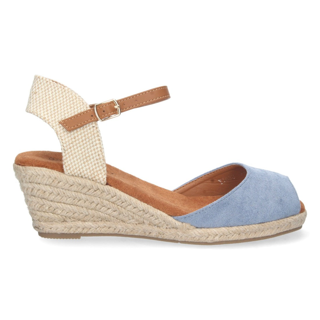 YJ633-Blue
