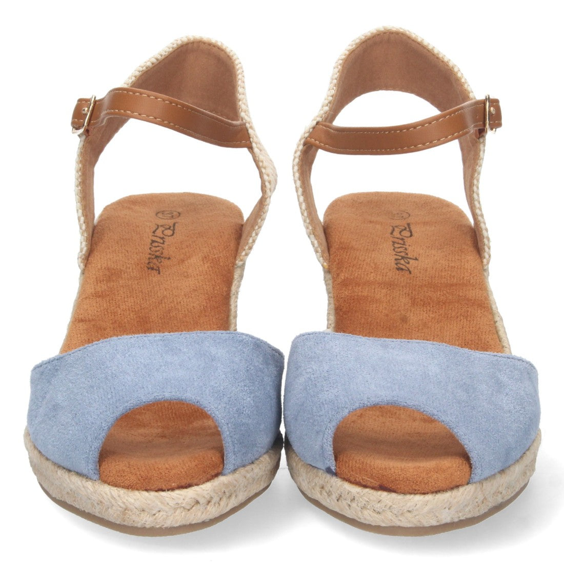 YJ633-Blue