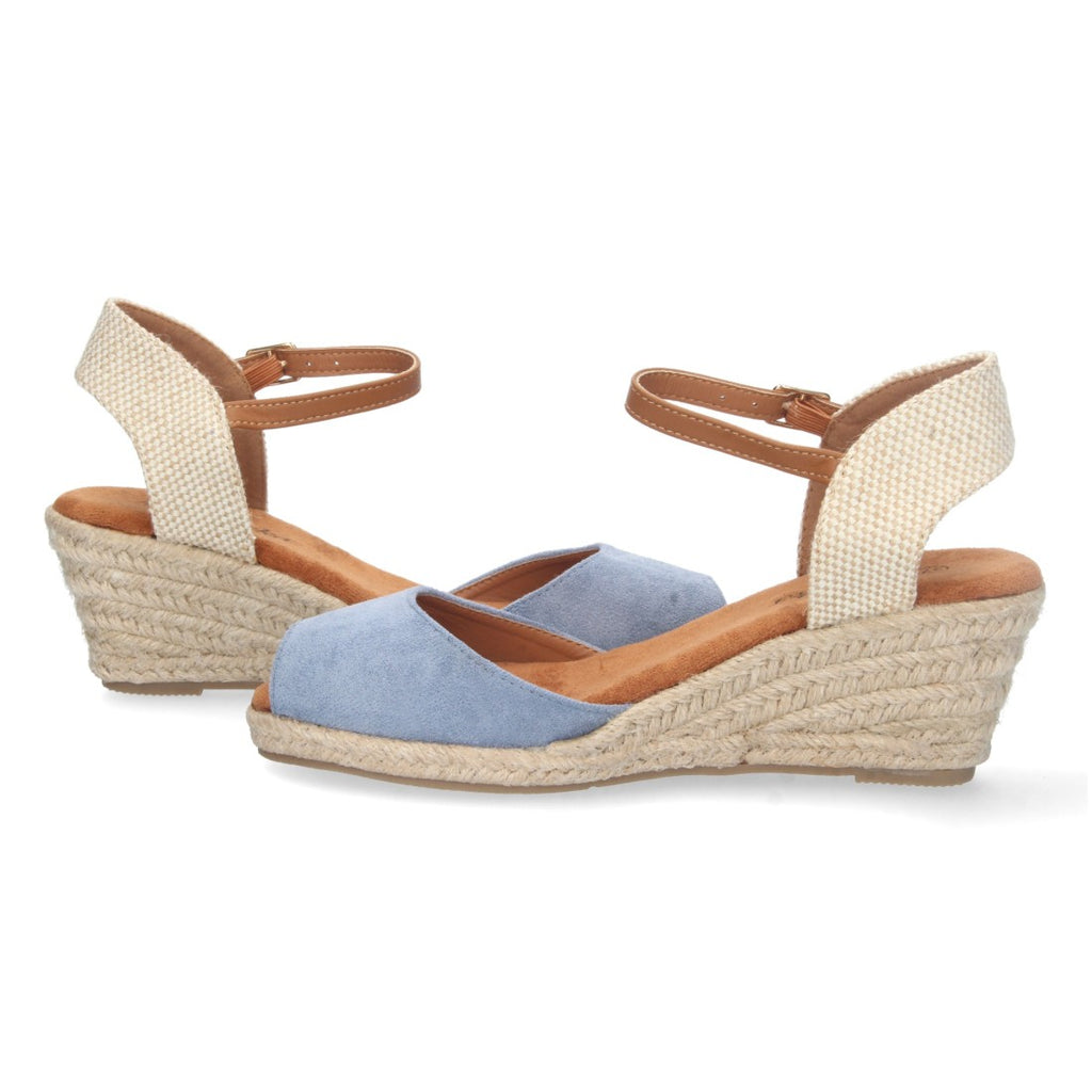 YJ633-Blue
