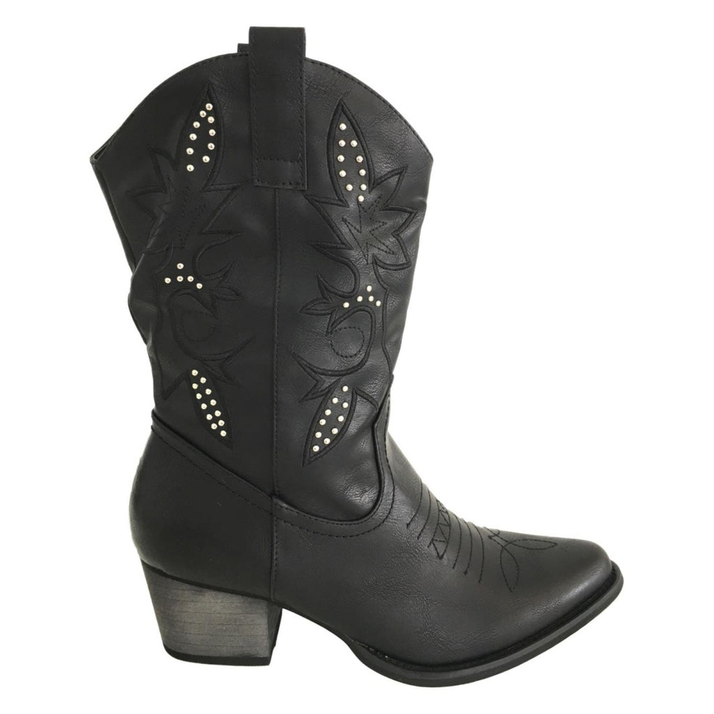 OH-03-Negro