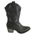 OH-03-Negro