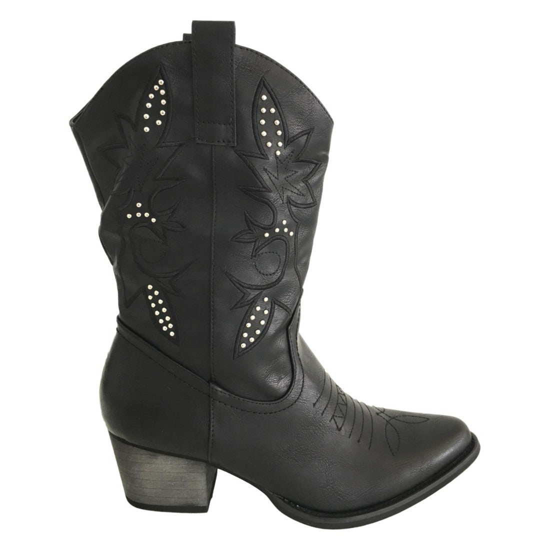 OH-03-Negro