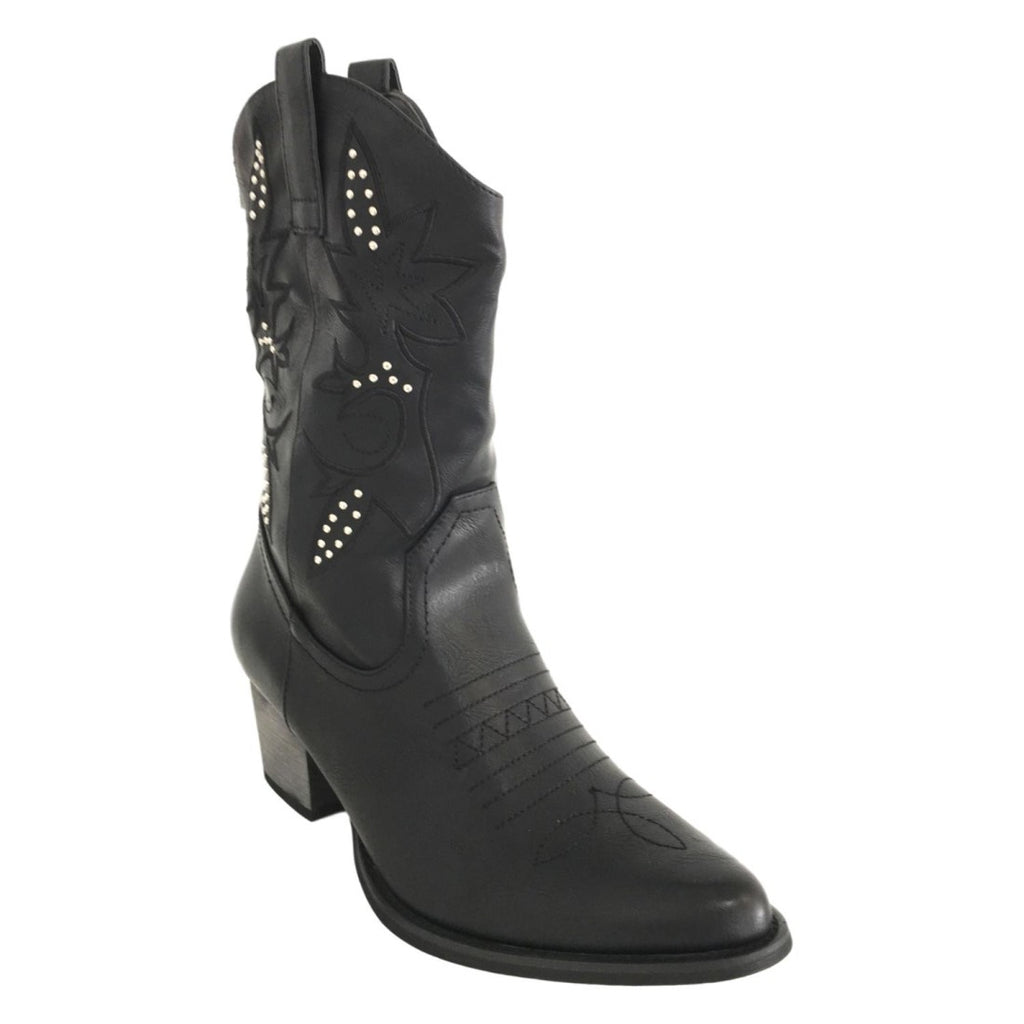 OH-03-Negro