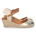 YJ633-Gold