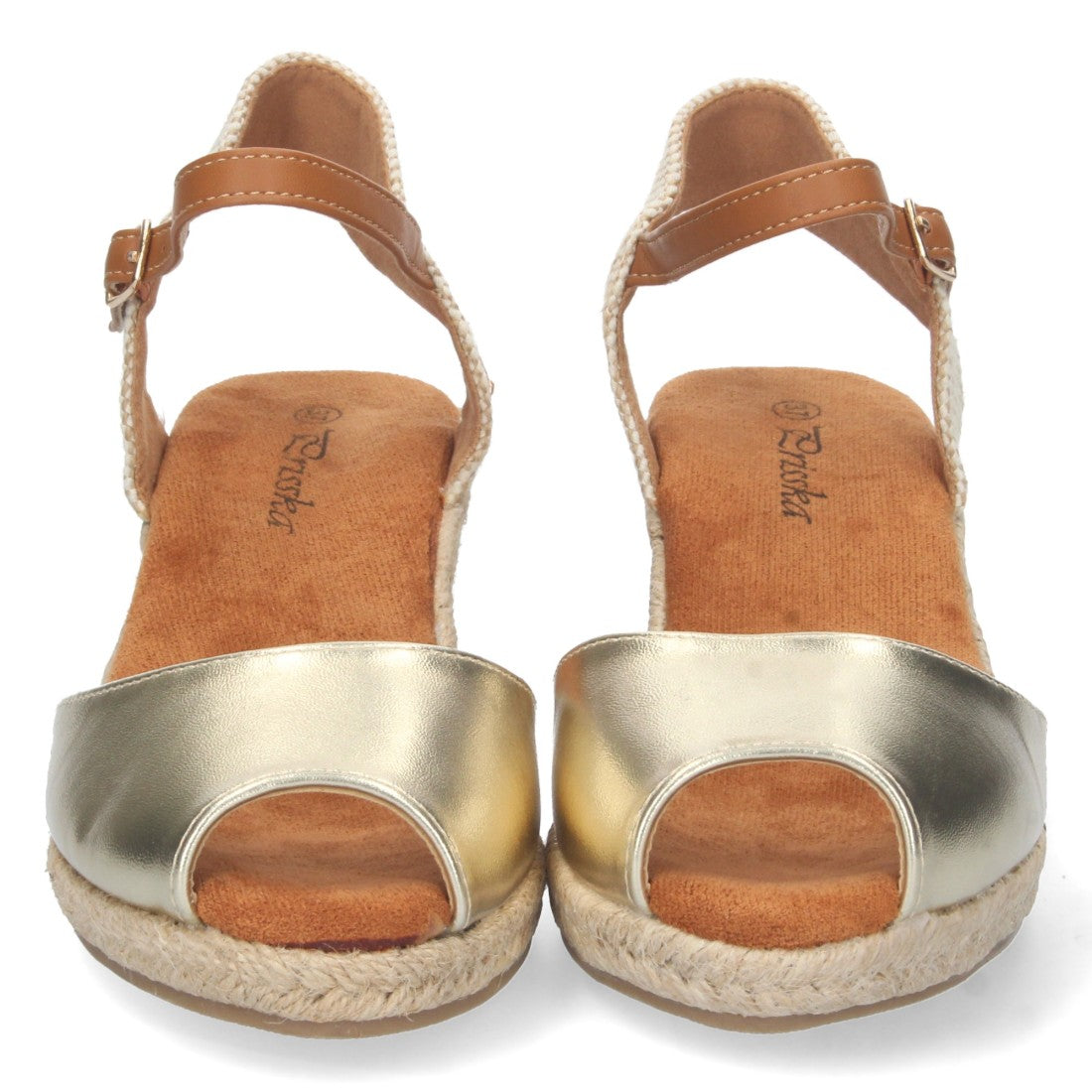 YJ633-Gold
