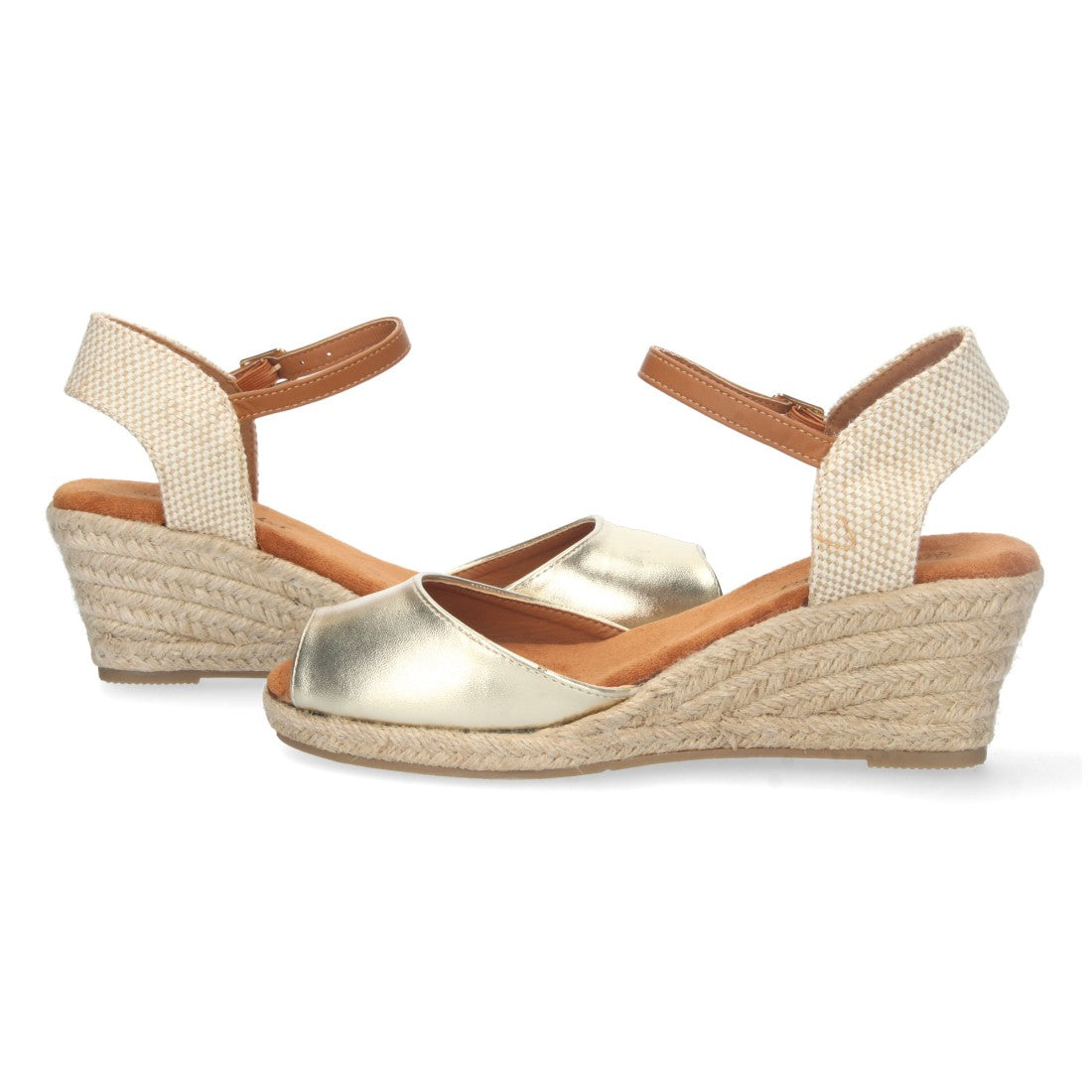 YJ633-Gold