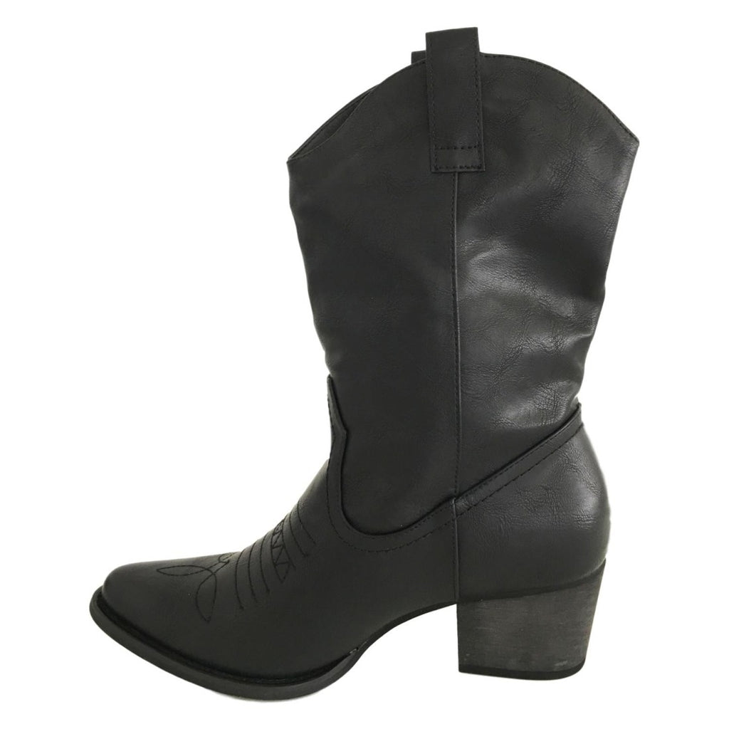 OH-03-Negro