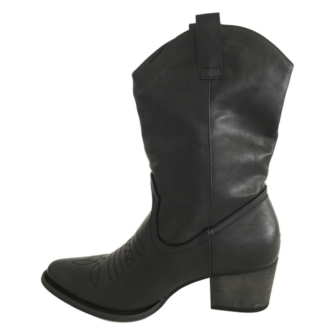 OH-03-Negro