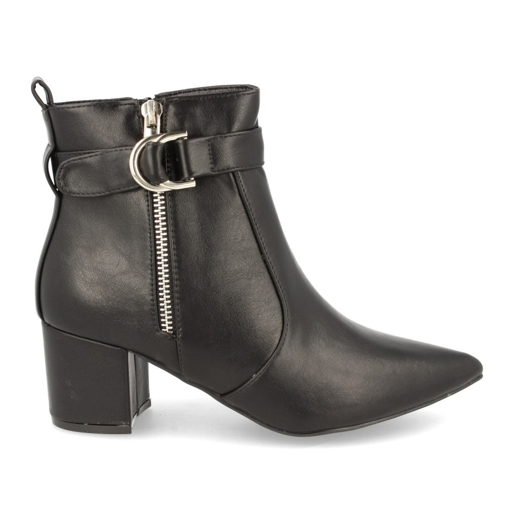 D148-Negro