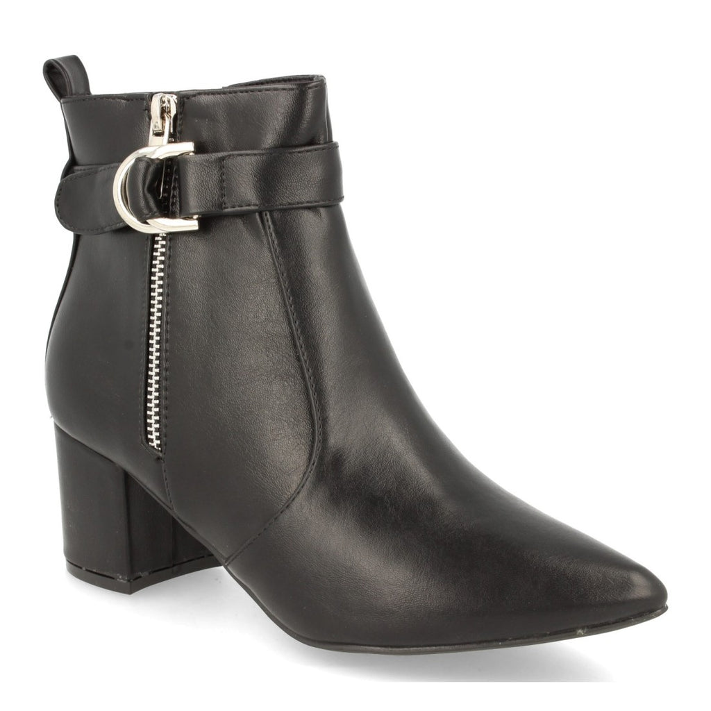 D148-Negro