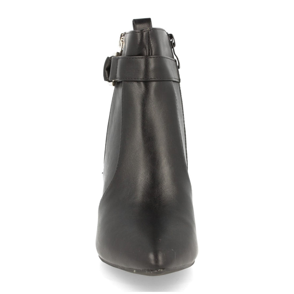 D148-Negro