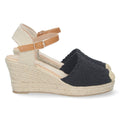 JSZ186-Black