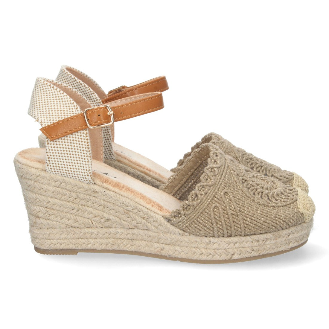 JSZ186-Khaki