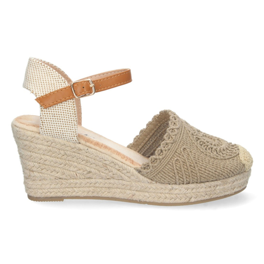JSZ186-Khaki