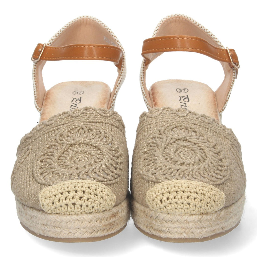 JSZ186-Khaki