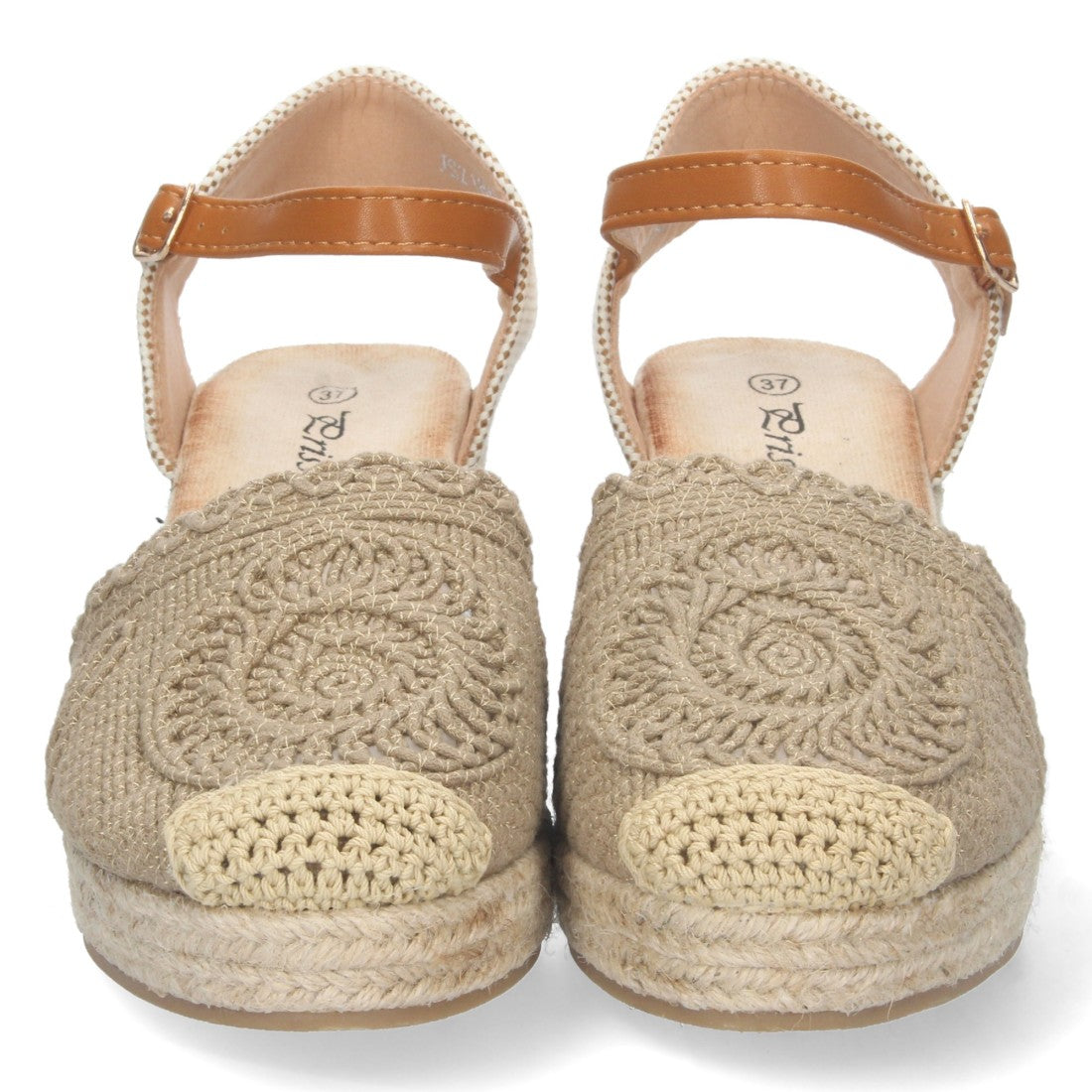 JSZ186-Khaki