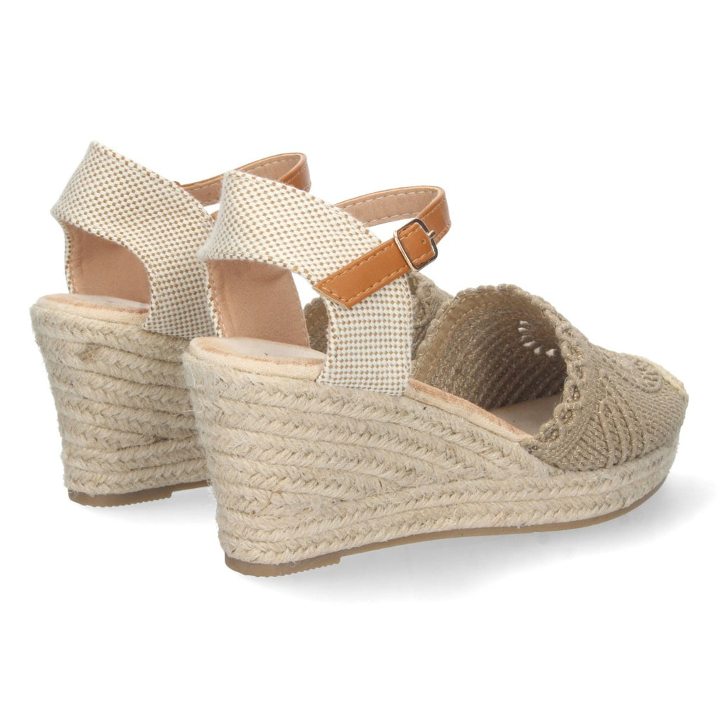 JSZ186-Khaki