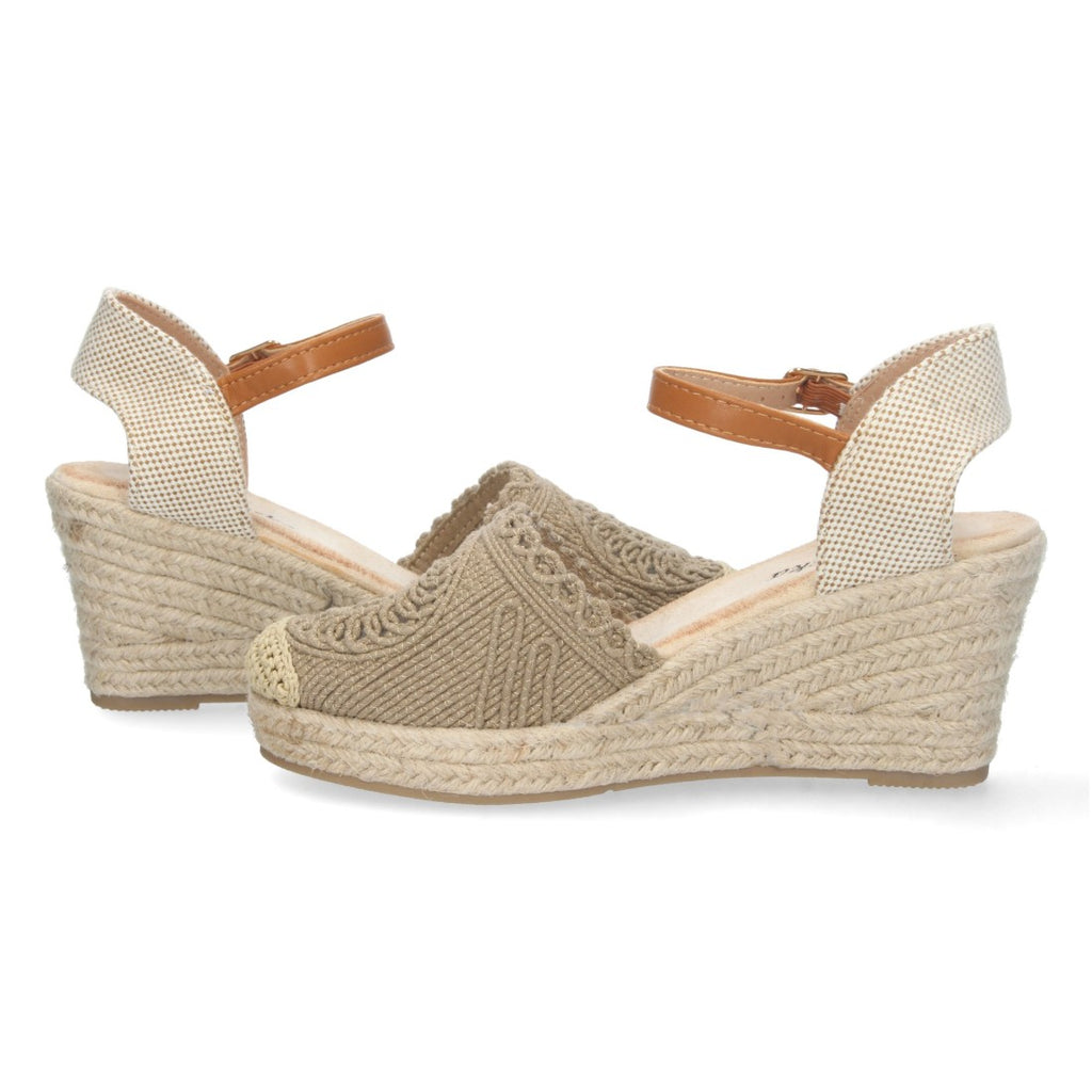 JSZ186-Khaki